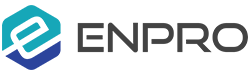 Enpro - Unleashing Material Science to Move Humanity Forward