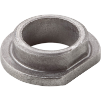 GGB-FP20 Oil impregnated sintered steel special bushing