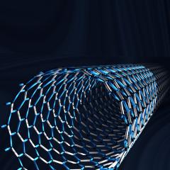 Webinaire de GGB sur la nanotechnologie, les nanocharges et les films de transfert