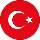 GGB in Turkish language