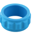 GGB EP15 UV-resistant Engineered Plastics bearings