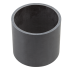 GGB GAR-FIL bushing