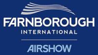 GGB participates in Farnborough International Airshow